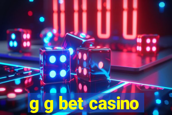 g g bet casino